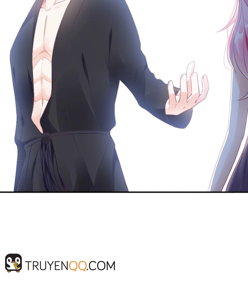 Nhật Kí Mưu Sinh Của Tra Nữ Chapter 3 - 9