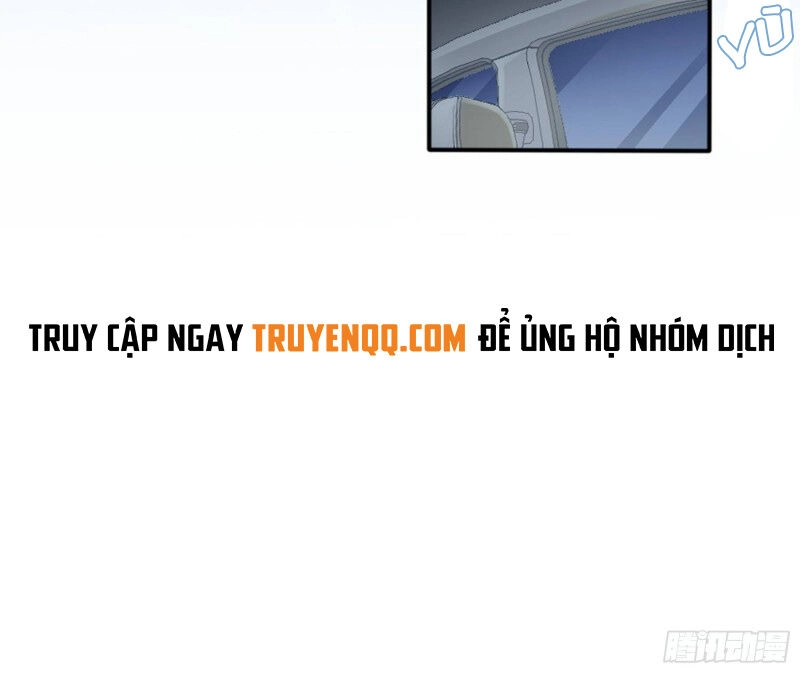 Nhật Kí Mưu Sinh Của Tra Nữ Chapter 3 - 21