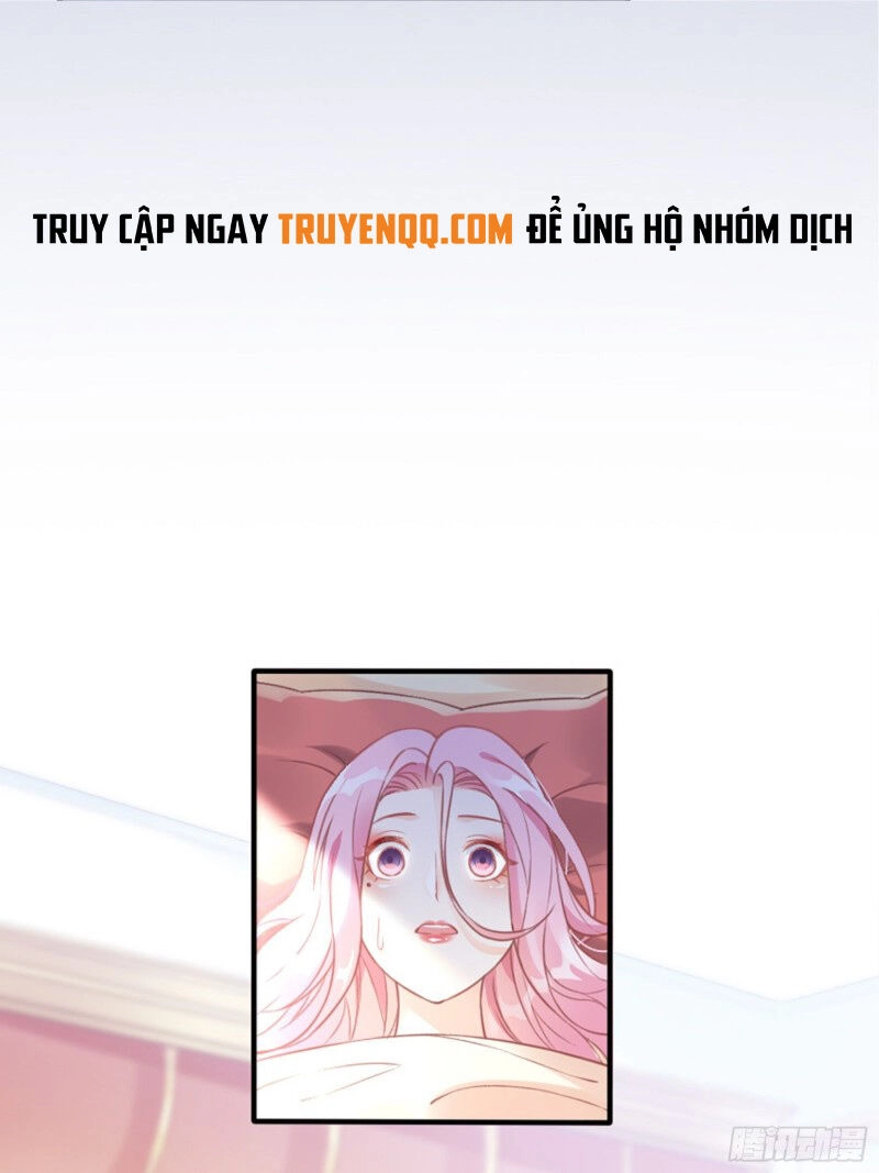 Nhật Kí Mưu Sinh Của Tra Nữ Chapter 3 - 24