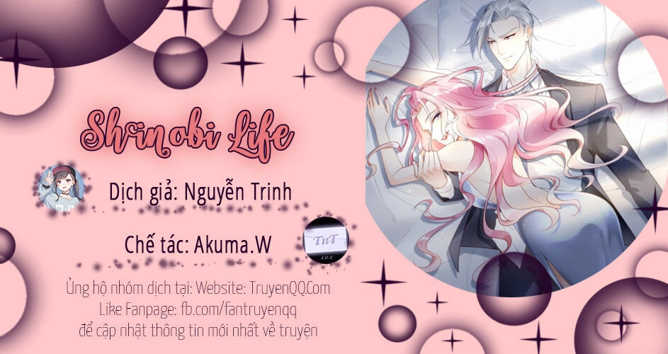 Nhật Kí Mưu Sinh Của Tra Nữ Chapter 3 - 59