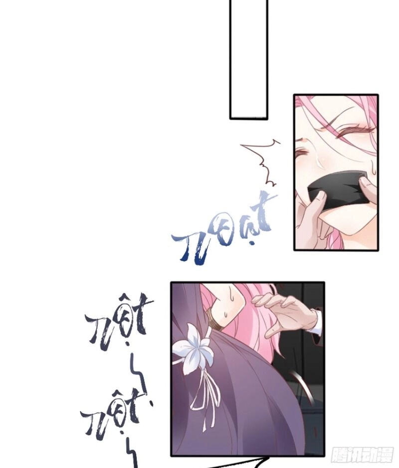 Nhật Kí Mưu Sinh Của Tra Nữ Chapter 4 - 15