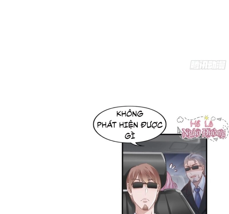 Nhật Kí Mưu Sinh Của Tra Nữ Chapter 4 - 17