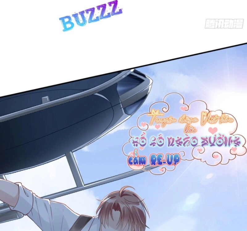 Nhật Kí Mưu Sinh Của Tra Nữ Chapter 4 - 40