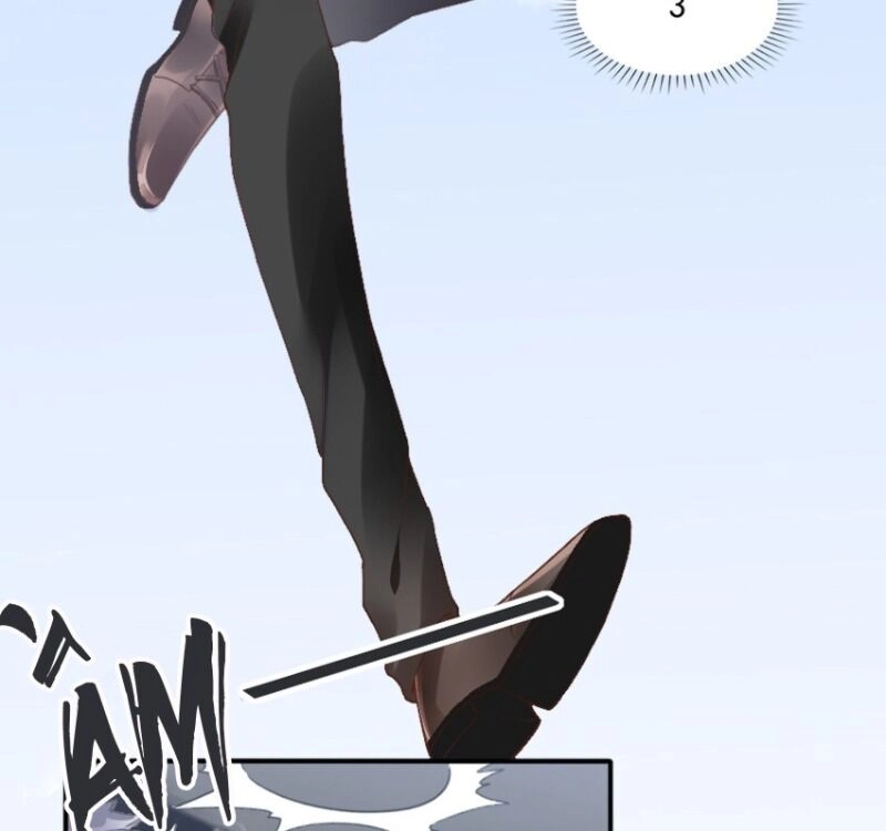 Nhật Kí Mưu Sinh Của Tra Nữ Chapter 4 - 42