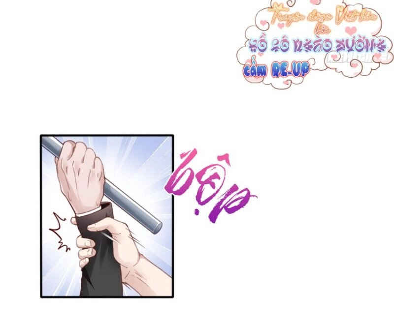 Nhật Kí Mưu Sinh Của Tra Nữ Chapter 4 - 49