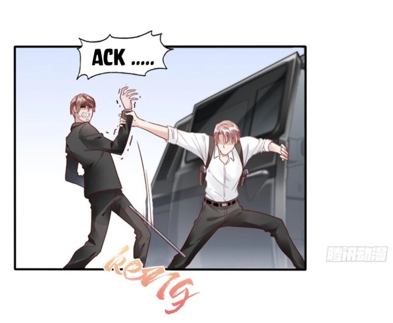 Nhật Kí Mưu Sinh Của Tra Nữ Chapter 4 - 50