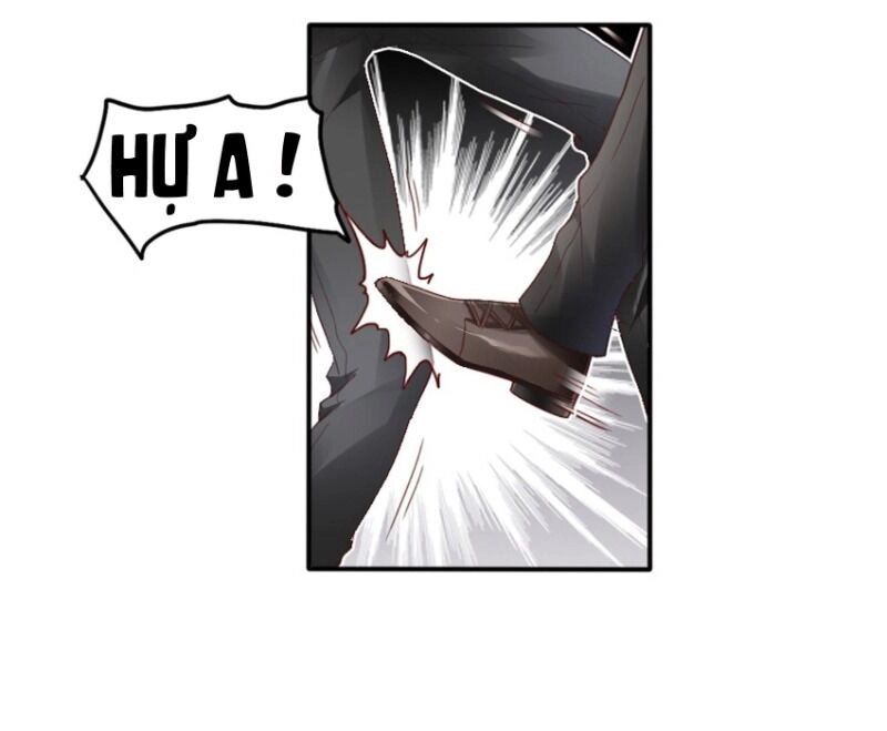 Nhật Kí Mưu Sinh Của Tra Nữ Chapter 4 - 51