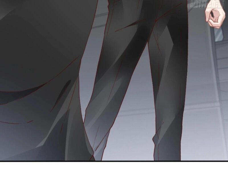 Nhật Kí Mưu Sinh Của Tra Nữ Chapter 4 - 54