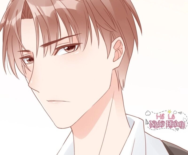 Nhật Kí Mưu Sinh Của Tra Nữ Chapter 4 - 58