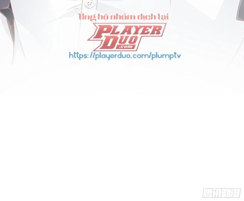 Nhật Kí Mưu Sinh Của Tra Nữ Chapter 4 - 60