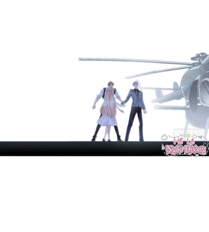 Nhật Kí Mưu Sinh Của Tra Nữ Chapter 5 - 13