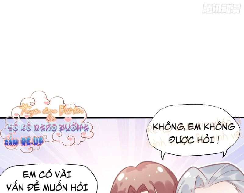 Nhật Kí Mưu Sinh Của Tra Nữ Chapter 5 - 17