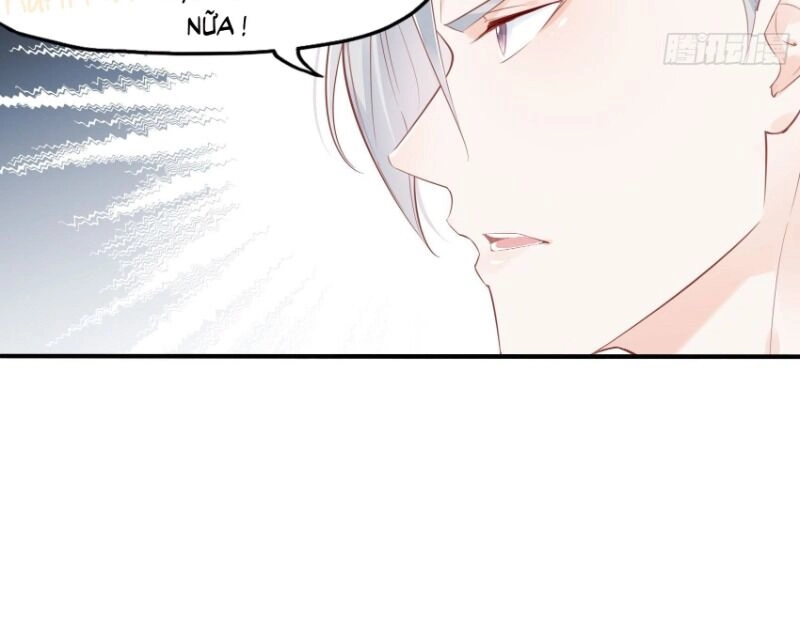 Nhật Kí Mưu Sinh Của Tra Nữ Chapter 5 - 22