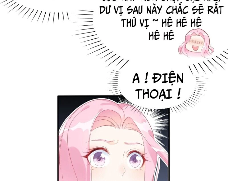 Nhật Kí Mưu Sinh Của Tra Nữ Chapter 5 - 25