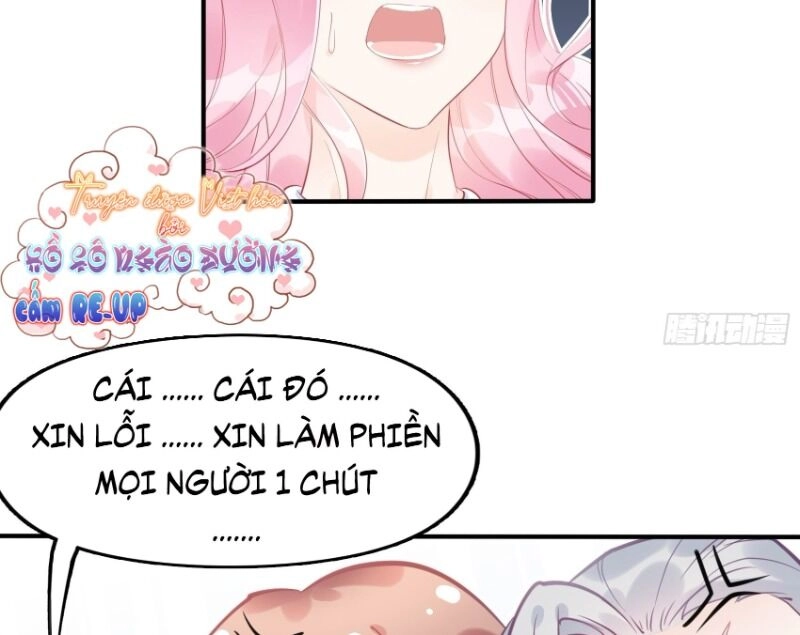 Nhật Kí Mưu Sinh Của Tra Nữ Chapter 5 - 26