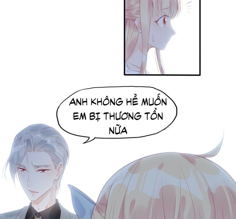 Nhật Kí Mưu Sinh Của Tra Nữ Chapter 5 - 31