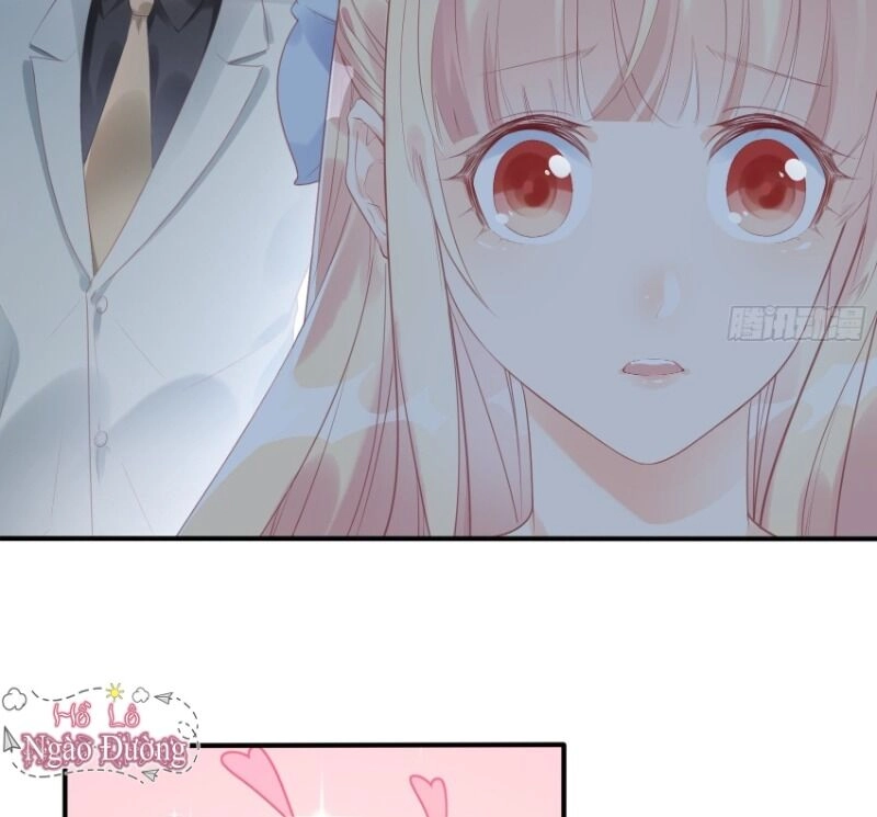 Nhật Kí Mưu Sinh Của Tra Nữ Chapter 5 - 32