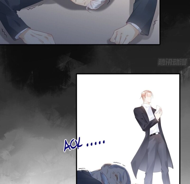 Nhật Kí Mưu Sinh Của Tra Nữ Chapter 5 - 47