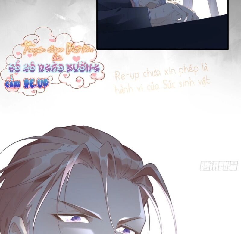 Nhật Kí Mưu Sinh Của Tra Nữ Chapter 5 - 48