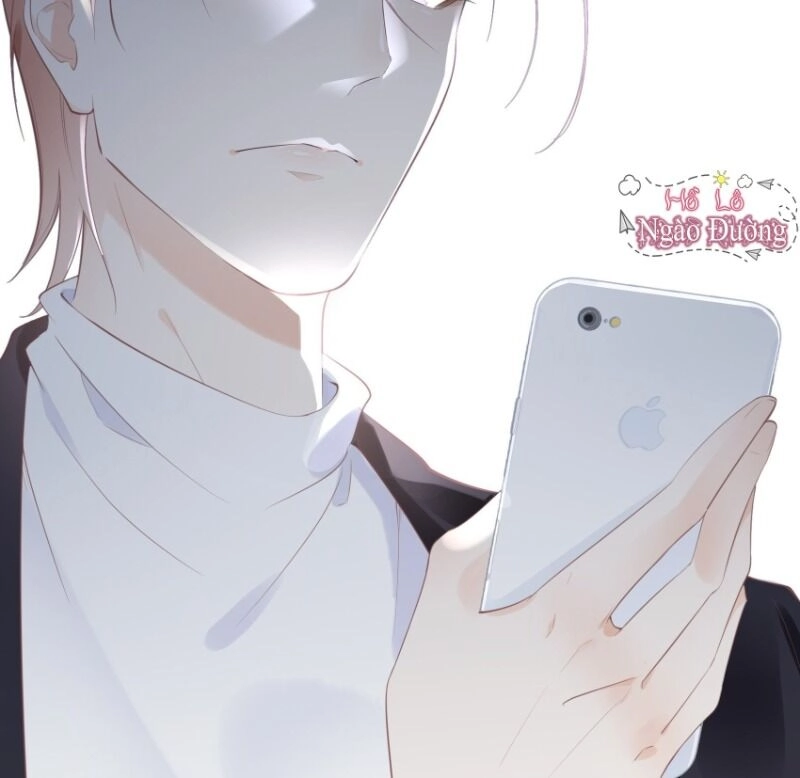 Nhật Kí Mưu Sinh Của Tra Nữ Chapter 5 - 49