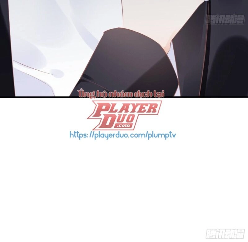 Nhật Kí Mưu Sinh Của Tra Nữ Chapter 5 - 50