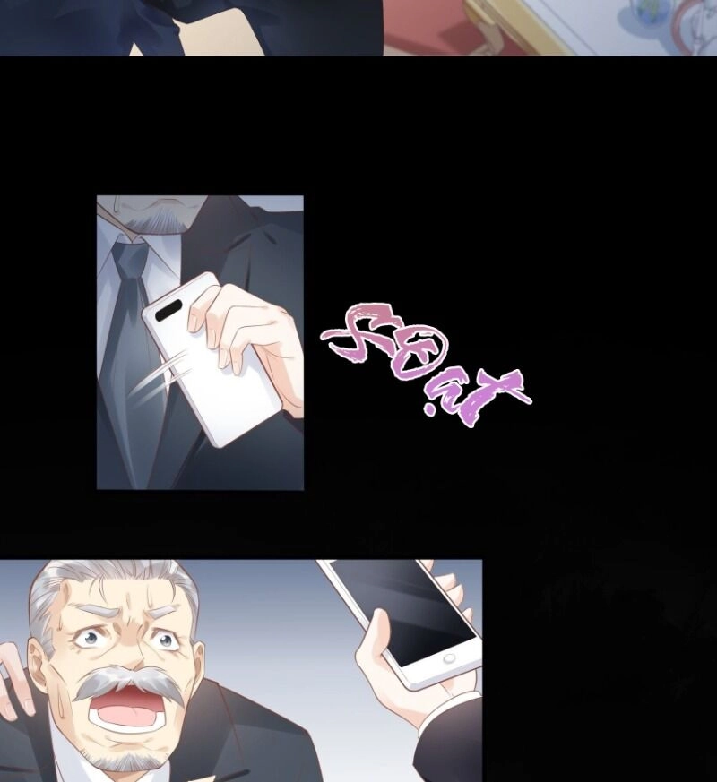 Nhật Kí Mưu Sinh Của Tra Nữ Chapter 6 - 10