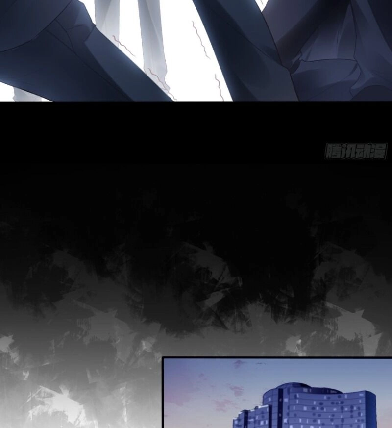 Nhật Kí Mưu Sinh Của Tra Nữ Chapter 6 - 13