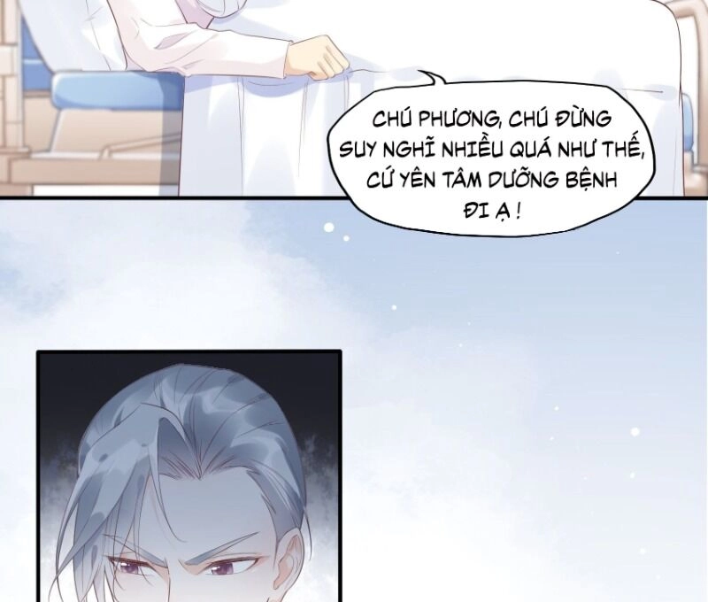 Nhật Kí Mưu Sinh Của Tra Nữ Chapter 6 - 16