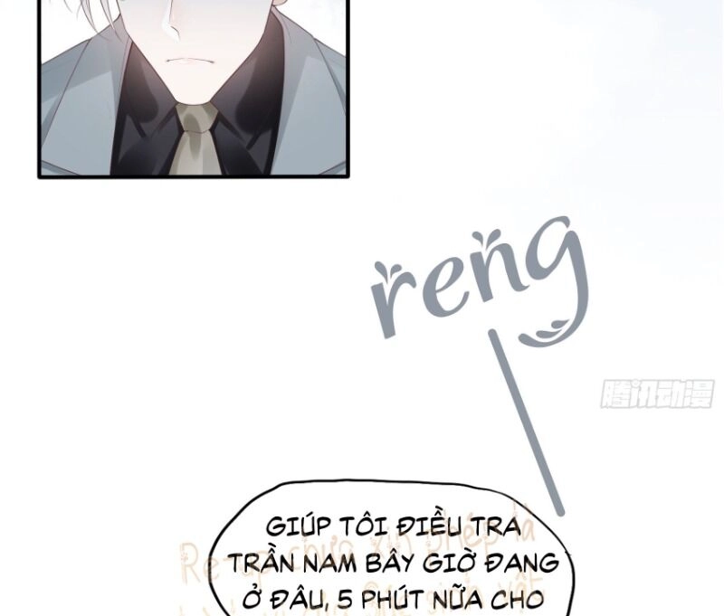 Nhật Kí Mưu Sinh Của Tra Nữ Chapter 6 - 17