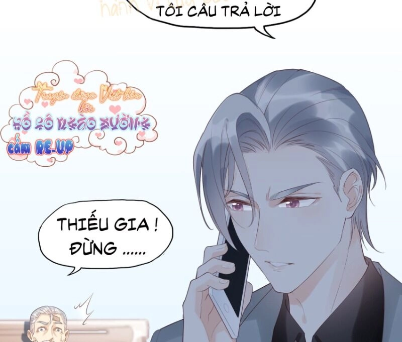 Nhật Kí Mưu Sinh Của Tra Nữ Chapter 6 - 18