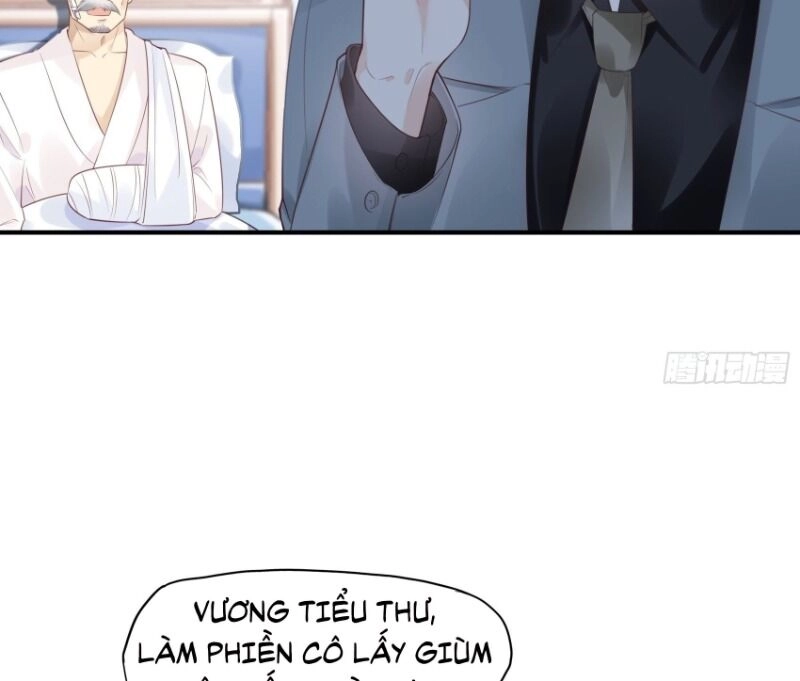 Nhật Kí Mưu Sinh Của Tra Nữ Chapter 6 - 19