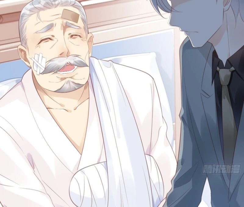 Nhật Kí Mưu Sinh Của Tra Nữ Chapter 6 - 26