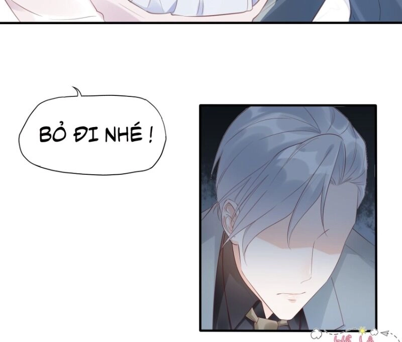 Nhật Kí Mưu Sinh Của Tra Nữ Chapter 6 - 27