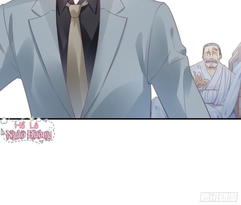 Nhật Kí Mưu Sinh Của Tra Nữ Chapter 6 - 30