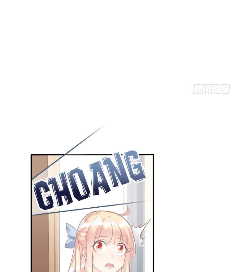 Nhật Kí Mưu Sinh Của Tra Nữ Chapter 6 - 36