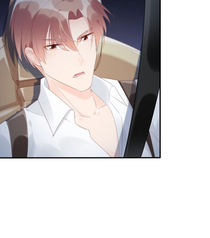 Nhật Kí Mưu Sinh Của Tra Nữ Chapter 6 - 46