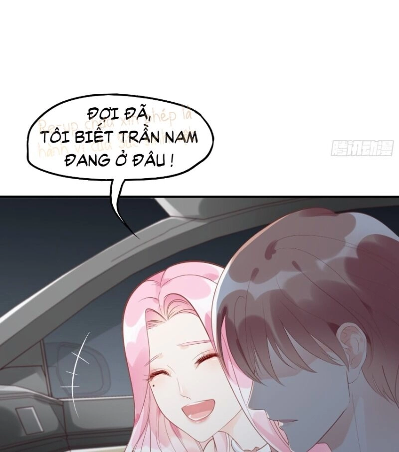 Nhật Kí Mưu Sinh Của Tra Nữ Chapter 6 - 48