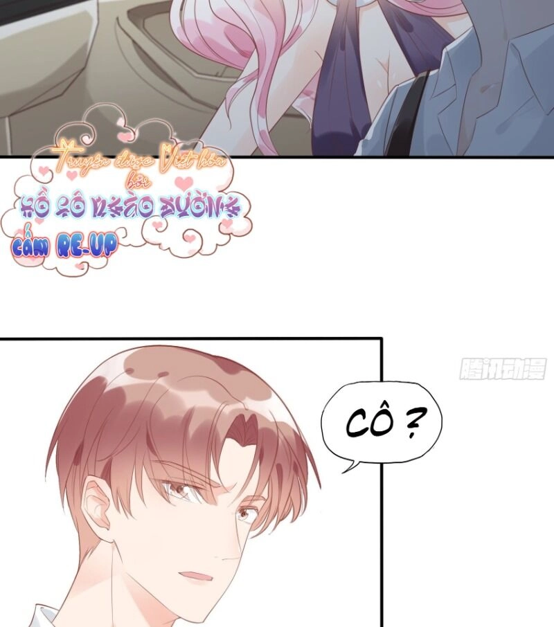 Nhật Kí Mưu Sinh Của Tra Nữ Chapter 6 - 49