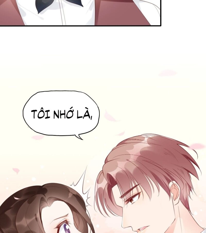 Nhật Kí Mưu Sinh Của Tra Nữ Chapter 7 - 10