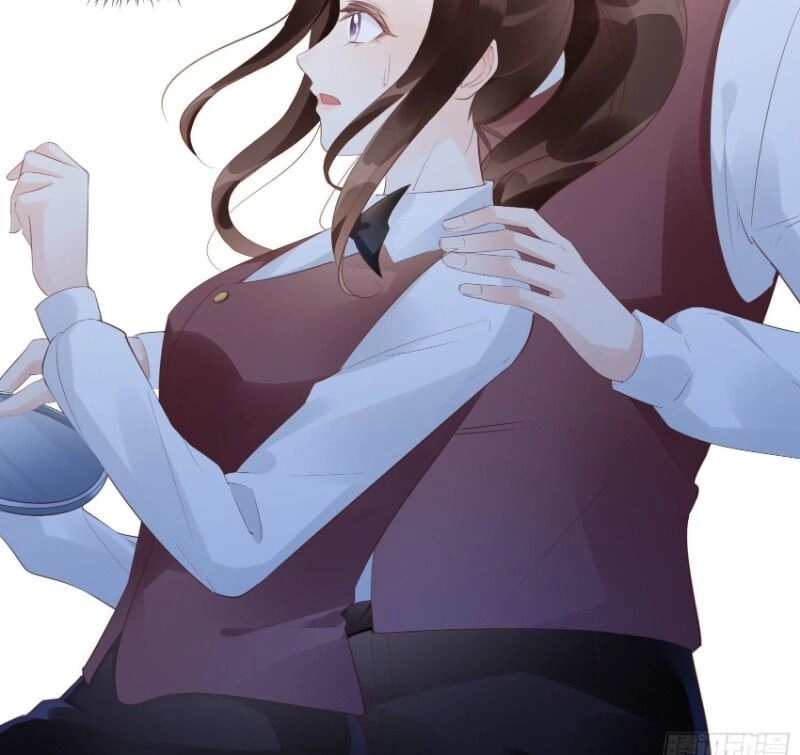 Nhật Kí Mưu Sinh Của Tra Nữ Chapter 7 - 18