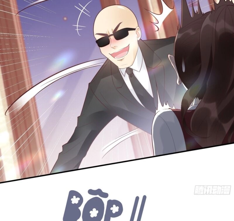 Nhật Kí Mưu Sinh Của Tra Nữ Chapter 7 - 26