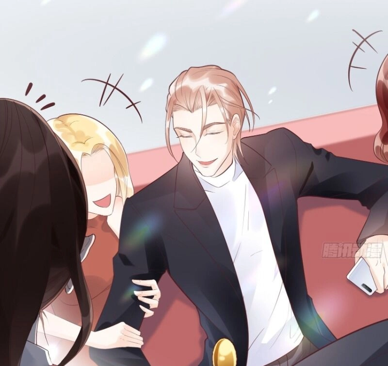 Nhật Kí Mưu Sinh Của Tra Nữ Chapter 7 - 29