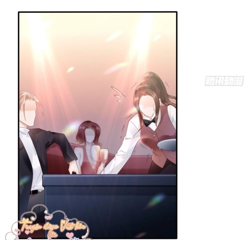 Nhật Kí Mưu Sinh Của Tra Nữ Chapter 7 - 32