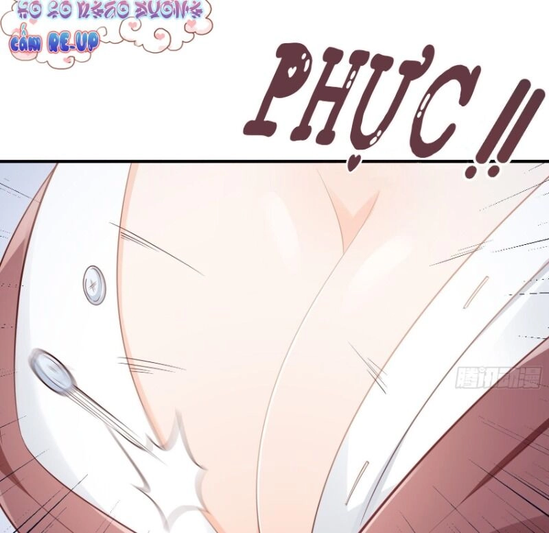 Nhật Kí Mưu Sinh Của Tra Nữ Chapter 7 - 33