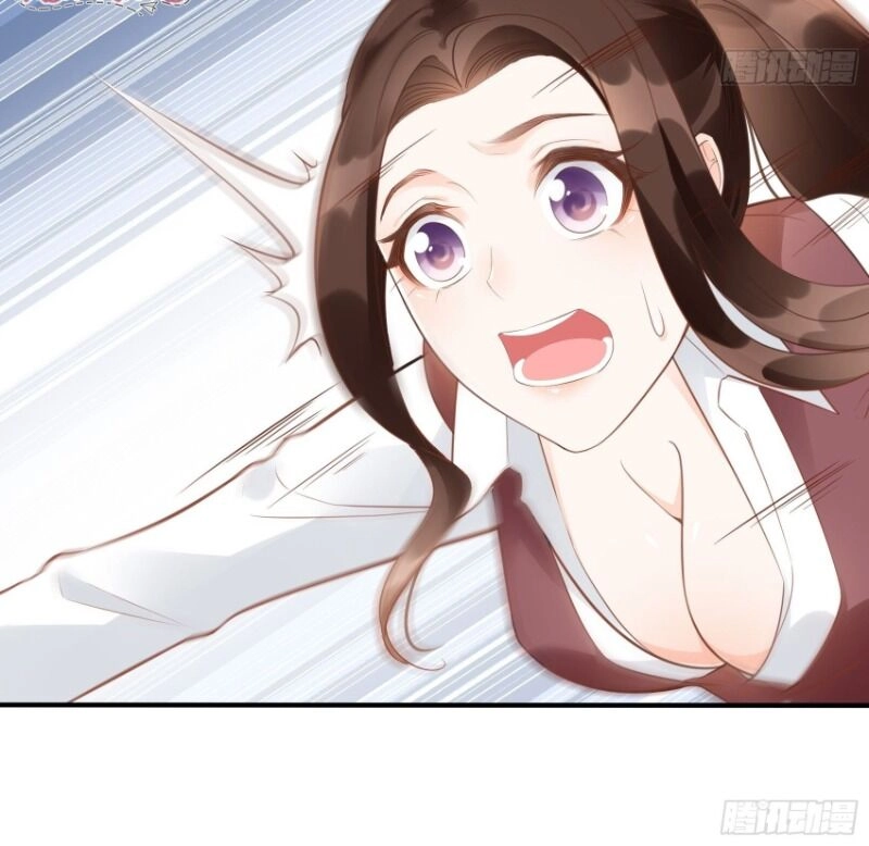 Nhật Kí Mưu Sinh Của Tra Nữ Chapter 7 - 40