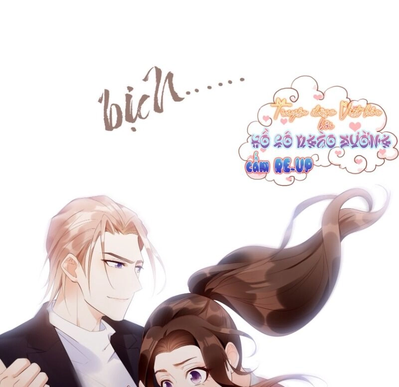 Nhật Kí Mưu Sinh Của Tra Nữ Chapter 7 - 41