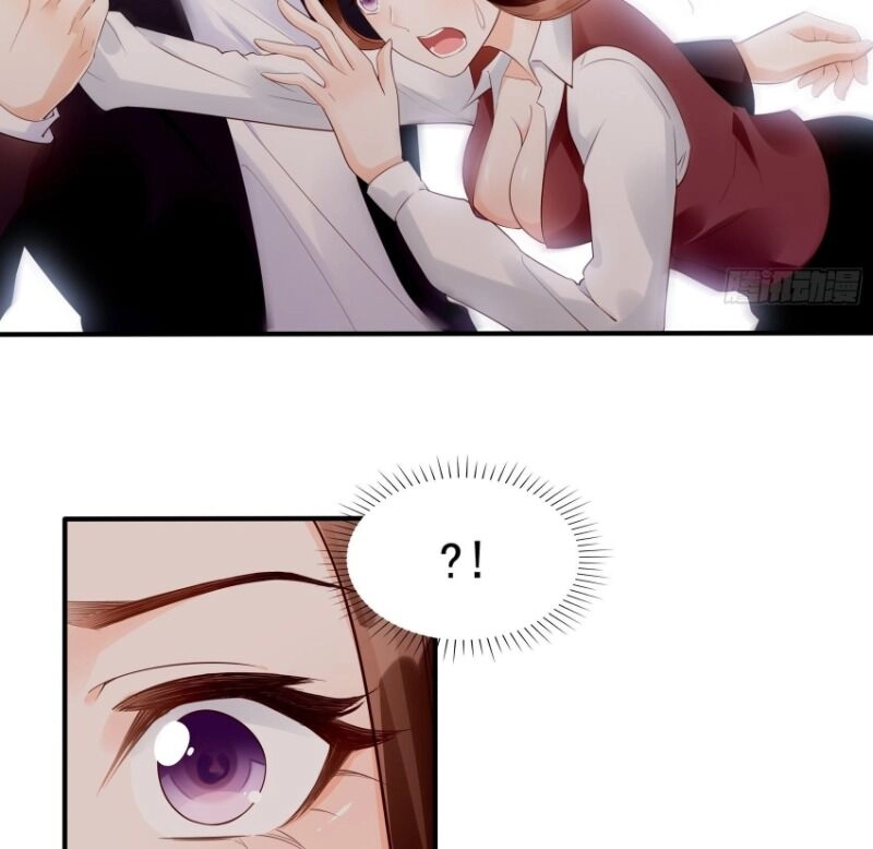 Nhật Kí Mưu Sinh Của Tra Nữ Chapter 7 - 42