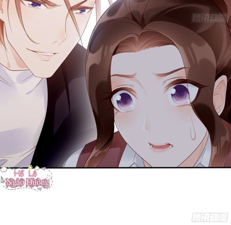 Nhật Kí Mưu Sinh Của Tra Nữ Chapter 7 - 45