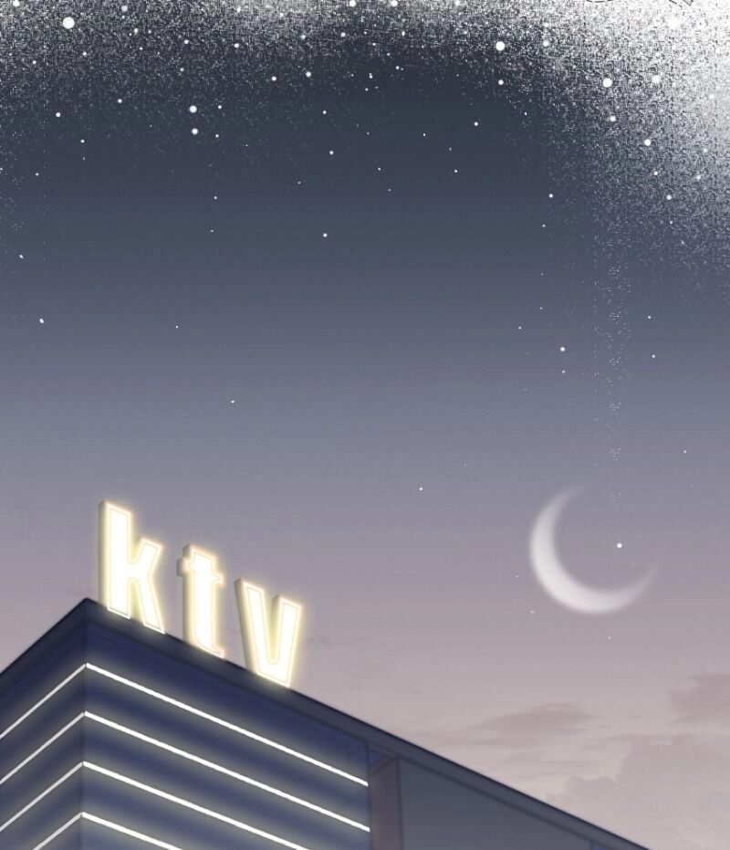 Nhật Kí Mưu Sinh Của Tra Nữ Chapter 8 - 4