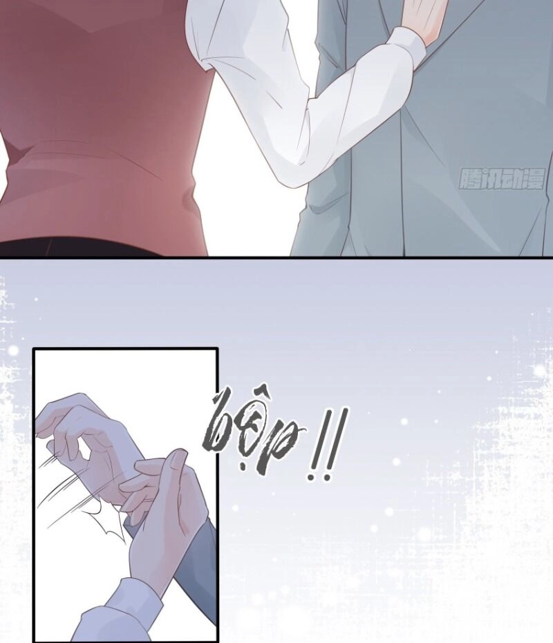 Nhật Kí Mưu Sinh Của Tra Nữ Chapter 8 - 11